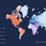 Microsoft Digital Defense Report 2025: ransomware e AI accelerano le minacce globali
