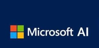 Microsoft presenta MAI-Image-1, il suo primo generatore di immagini IA