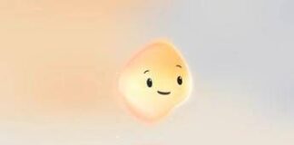 Microsoft presenta Mico, l’erede AI di Clippy