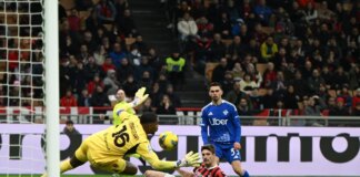 Milan-Como si giocherà a Perth, arriva il via libera dell’Uefa “Ma sia solo un’eccezione”