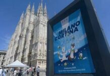 Milano Cortina 2026, Agcom interviene su episodi bagarinaggio