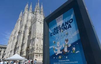 Milano Cortina 2026, Agcom interviene su episodi bagarinaggio