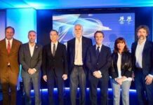 Milano Cortina 2026, ‘armonia’ per abbracciare il mondo: come sarà la cerimonia d’apertura delle Olimpiadi