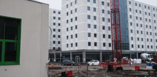 Ricostruzione post sisma del 2016 e Milano-Cortina, 16 interdittive adottate dalla Struttura per la prevenzione antimafia