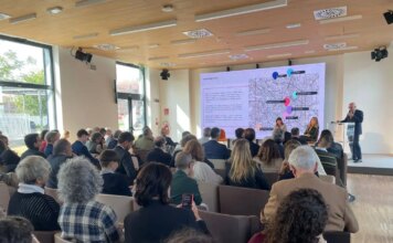 Milano Digital Week 2026, oltre 180 appuntamenti per immaginare la città generativa