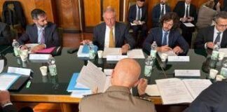 Mimit, approvati 45 progetti aerospaziali per 1,5 mld €