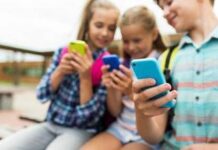 Minori, Moige presenta prima class action contro social: “Proteggere minori da pratiche dannose”