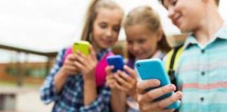 Minori, Moige presenta prima class action contro social: “Proteggere minori da pratiche dannose”