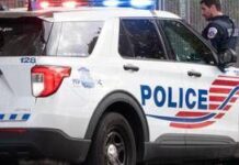 Mississippi, sparatoria dopo partita football: 4 morti e 12 feriti