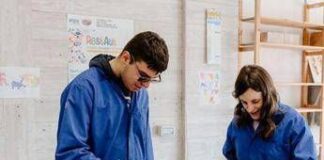 Moacasa festeggia 50 anni e porta in mostra le ultime tendenze dell’abitare