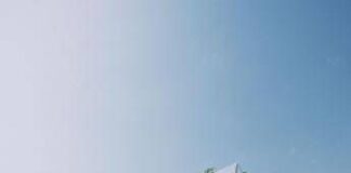 Moderno, tecnologico ed efficiente: ecco il Nuovo polo dei laboratori ‘Rita Levi Montalcini’ dell’Irccs Spallanzani di Roma