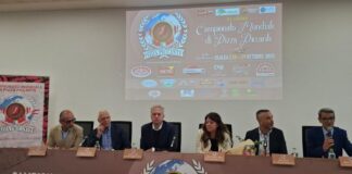 Il 28 e il 29 ottobre Scalea ospiterà il Mondiale di pizza piccante
