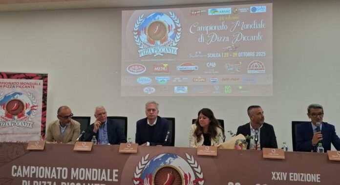 Mondiale-pizza-piccante-Scalea