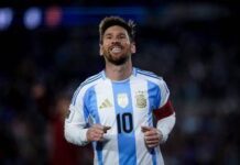 Mondiali 2026: dall’Argentina a Qatar e Capo Verde, tutte le nazionali già qualificate