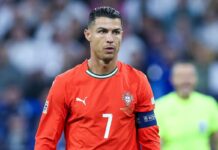 Mondiali 2026, il programma: calendario, gironi e dove vederli in tv