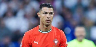 Mondiali 2026, il programma: calendario, gironi e dove vederli in tv