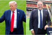 Mondiali 2026, la Fifa risponde a Trump: “Decidiamo noi quali città ospiteranno partite”