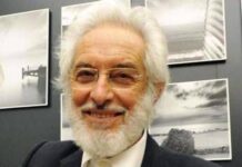 Morto Mimmo Jodice, uno dei più grandi fotografi italiani: aveva 91 anni