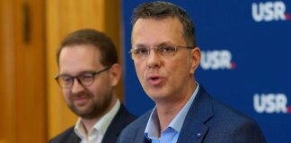 Romania, il Ministero della Difesa conferma “Informati dagli Usa sul ritiro di parte del contingente militare”