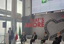 Moto, Bozzetti (Ffm): “Eicma eccellenza mondiale e motore di sviluppo”