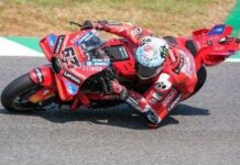 MotoGp, oggi prove libere e pre-qualifiche: orari e dove vederle in tv