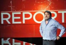 Multa a Report, Garante privacy: “Non si contesti indipendenza delle decisioni”