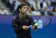 Musetti-Wawrinka ad Atene: orario, precedenti e dove vederla