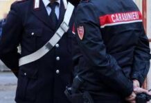 Napoli, cade da 7 metri in un cantiere: morto titolare di una ditta