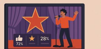 Netflix prepara la prossima stagione dell’intrattenimento interattivo