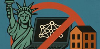 New York mette al bando l’IA per calcolare il prezzo degli affitti