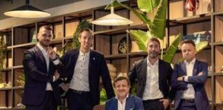 Nova Ventures, per diventare start up non bastano più una buona idea e un pitch accattivante