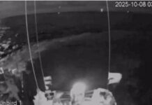 Nuova Flotilla diretta a Gaza denuncia: “Siamo stati attaccati da Israele”