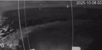 Nuova Flotilla diretta a Gaza denuncia: “Siamo stati attaccati da Israele”