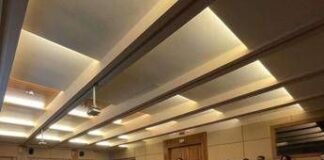 Nutrizione e salute della pelle, congresso all’Idi-Irccs di Roma