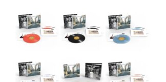Oasis, uscita la riedizione di “(What’s The Story) Morning Glory?”