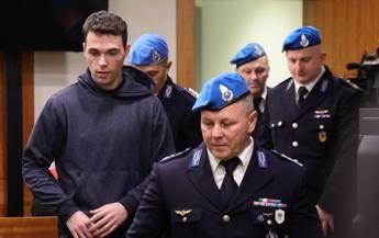 Omicidio Cecchettin, procura conferma l’appello per Turetta: chiederà le aggravanti