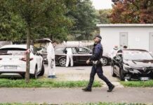 Omicidio Luciana Ronchi, ex resta in carcere. Gip: “Incapace di controllare rancore”