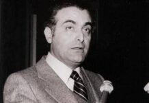 Omicidio Piersanti Mattarella, gip: “Da ex prefetto indicazioni fuorvianti, continua a depistare”