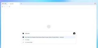 OpenAI lancia ChatGPT Atlas, il browser con l’AI nativa