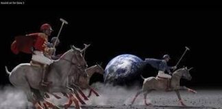 OpenAI lancia Sora 2: l’IA video generativa raggiunge nuovi vertici di realismo e controllabilità – Il video