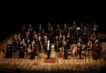 Concerto per San Francesco, Coro e Orchestra di Vicenza ad Araceli il 4 ottobre alle 20.45 Concerto per San Francesco a Vicenza con coro e orchestra