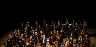 Concerto per San Francesco, Coro e Orchestra di Vicenza ad Araceli il 4 ottobre alle 20.45 Concerto per San Francesco a Vicenza con coro e orchestra