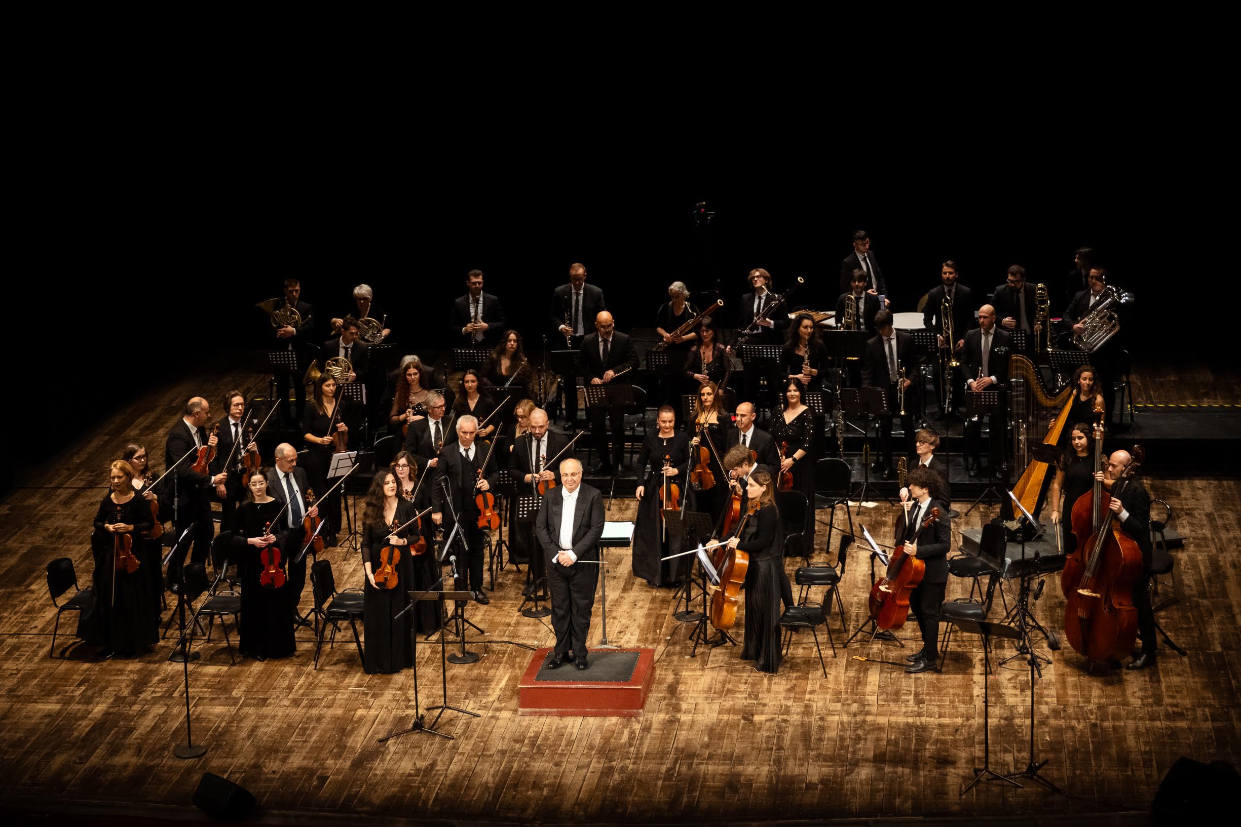 vicenza teatro