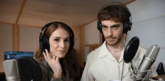 Orgoglio e pregiudizio rivive in audio, un nuovo adattamento immersivo