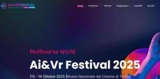 Osservatorio Angi: IA e VR creano nuove professioni per la leadership digitale italiana