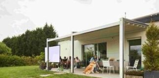 Osservatorio STIGA-YouGov: Il 77% degli europei sceglie la tecnologia smart per il giardinaggio