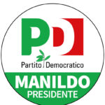 pd manildo