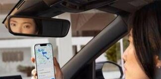 PEUGEOT semplifica la mobilità elettrica