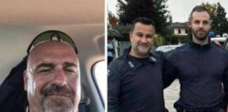 Padova, oggi i funerali di Stato dei tre carabinieri morti a Castel D’Azzano