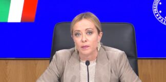 Via libera dal Cdm alla Manovra da 18,7 miliardi. Meloni “Seria ed equilibrata”